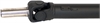 Rear Driveshaft Assembly - image 1