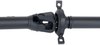 Rear Driveshaft Assembly - image 2