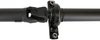 Rear Driveshaft Assembly - image 2