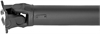 Rear Driveshaft Assembly - image 1