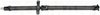 Rear Driveshaft Assembly - image 2