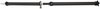 REAR DRIVESHAFT ASSEMBLY - image 3