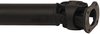 REAR DRIVESHAFT ASSEMBLY - image 2
