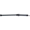 Drive Shaft Assembly - image 1