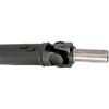 Drive Shaft Assembly - image 3