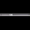 REAR DRIVESHAFT ASSEMBLY - image 3