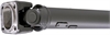 Drive Shaft Assembly