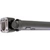 Drive Shaft Assembly - image 2