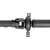 Drive Shaft Assembly - image 4