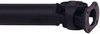 REAR DRIVESHAFT ASSEMBLY - image 2