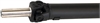 936-942 Rear Driveshaft Assembly for 2011-2014 Ford F-150 - image 1