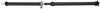 936-942 Rear Driveshaft Assembly for 2011-2014 Ford F-150 - image 3