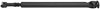 REAR DRIVESHAFT ASSEMBLY - image 3
