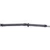 Drive Shaft Assembly - image 1