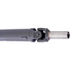 Drive Shaft Assembly - image 3