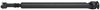 REAR DRIVESHAFT ASSEMBLY - image 3
