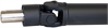 Drive Shaft Assembly - image 1