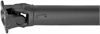 Drive Shaft Assembly - image 1