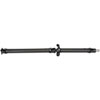 Drive Shaft Assembly - image 2