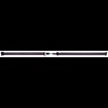 REAR DRIVESHAFT ASSEMBLY - image 3