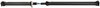 REAR DRIVESHAFT ASSEMBLY - image 3