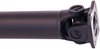 REAR DRIVESHAFT ASSEMBLY - image 2