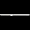 REAR DRIVESHAFT ASSEMBLY - image 3