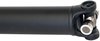 REAR DRIVESHAFT ASSEMBLY - image 2
