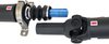 REAR DRIVESHAFT ASSEMBLY - image 4