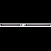 REAR DRIVESHAFT ASSEMBLY - image 3
