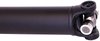 REAR DRIVESHAFT ASSEMBLY - image 2
