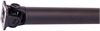 REAR DRIVESHAFT ASSEMBLY - image 1