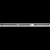 REAR DRIVESHAFT ASSEMBLY - image 3