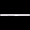 REAR DRIVESHAFT ASSEMBLY - image 3