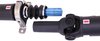 REAR DRIVESHAFT ASSEMBLY - image 4