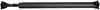 REAR DRIVESHAFT ASSEMBLY - image 1