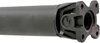 REAR DRIVESHAFT ASSEMBLY - image 3
