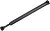 REAR DRIVESHAFT ASSEMBLY - image 4