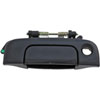Tailgate Handle Tailgate - image 1