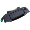 Tailgate Handle Tailgate - image 3