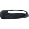 Exterior Door Handle Side Sliding Right without Keyhole - image 1
