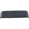 Tailgate Handle Tailgate - image 1