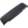Tailgate Handle Tailgate - image 3
