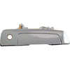 93622 Exterior Door Handle Front Right; 2001-2006 Chrysler, 2001-2005 Dodge - image 1