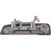 93622 Exterior Door Handle Front Right; 2001-2006 Chrysler, 2001-2005 Dodge - image 2