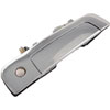 93622 Exterior Door Handle Front Right; 2001-2006 Chrysler, 2001-2005 Dodge - image 3