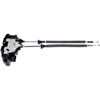 Door Lock Actuator 2007-2010 Hyundai Elantra - image 3