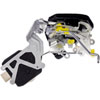 Door Lock Actuator 2001-2006 Hyundai Elantra - image 2