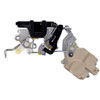 Door Lock Actuator 2001-2006 Hyundai Elantra - image 3