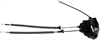 Door Lock Actuator 2007-2010 Hyundai Elantra - image 1